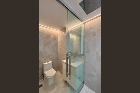 Apartamento à venda com 115m², 3 quartos e 2 vagasSuíte