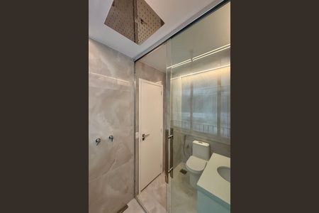 Apartamento à venda com 115m², 3 quartos e 2 vagasSuíte