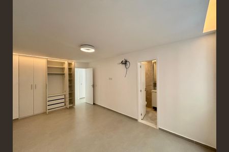 Apartamento à venda com 115m², 3 quartos e 2 vagasSuíte