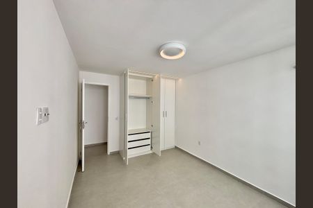 Apartamento à venda com 115m², 3 quartos e 2 vagasQuarto 1