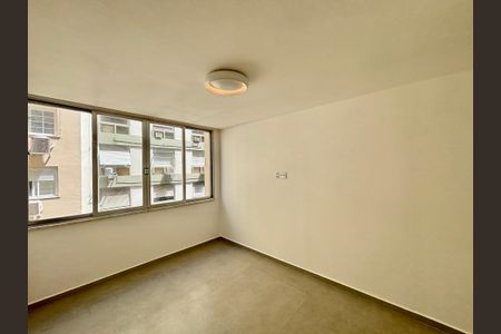 Apartamento à venda com 115m², 3 quartos e 2 vagasQuarto 1