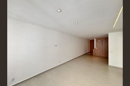 Sala de apartamento à venda com 3 quartos, 115m² em Ipanema, Rio de Janeiro