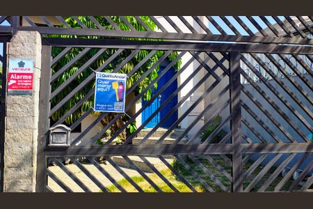 Casa para alugar com 320m², 3 quartos e 6 vagas Casa para alugar com 320m², 3 quartos e 6 vagasPlaca