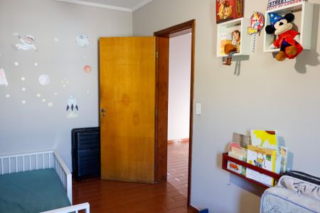 Casa para alugar com 320m², 3 quartos e 6 vagas Casa para alugar com 320m², 3 quartos e 6 vagasQuarto 1