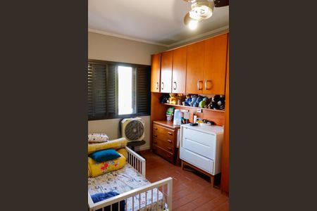 Casa para alugar com 320m², 3 quartos e 6 vagas Casa para alugar com 320m², 3 quartos e 6 vagasQuarto 1