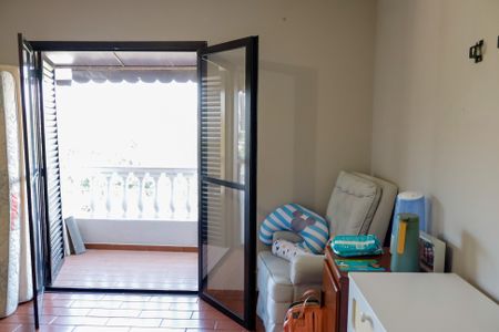 Casa para alugar com 320m², 3 quartos e 6 vagas Casa para alugar com 320m², 3 quartos e 6 vagasQuarto 2 - Suíte