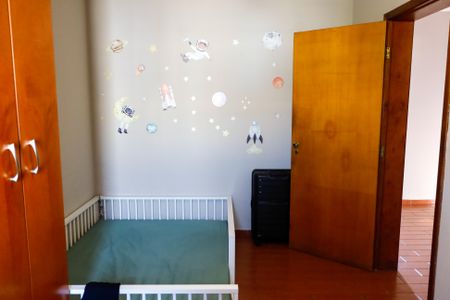 Casa para alugar com 320m², 3 quartos e 6 vagas Casa para alugar com 320m², 3 quartos e 6 vagasQuarto 1