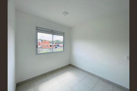 Apartamento para alugar com 33m², 2 quartos e sem vagaSala