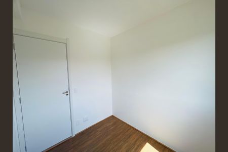 Apartamento para alugar com 33m², 2 quartos e sem vagaQuarto 1