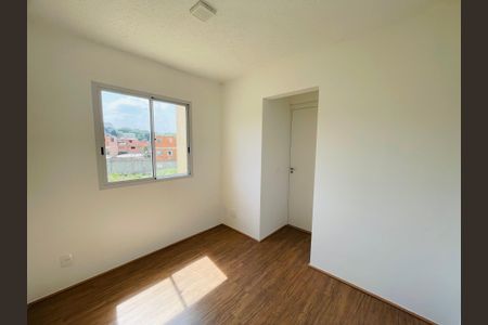 Apartamento para alugar com 33m², 2 quartos e sem vagaQuarto 2