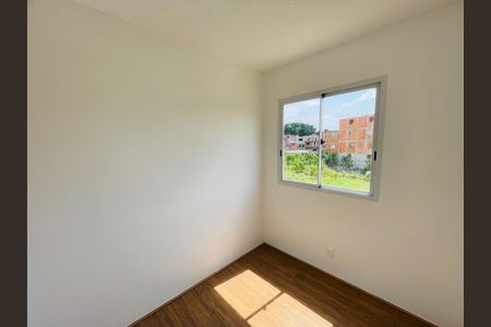 Apartamento para alugar com 33m², 2 quartos e sem vagaQuarto 1