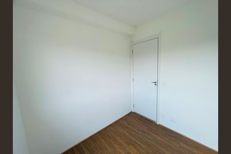 Apartamento para alugar com 33m², 2 quartos e sem vagaQuarto 1