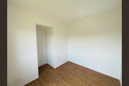 Apartamento para alugar com 33m², 2 quartos e sem vagaQuarto 2