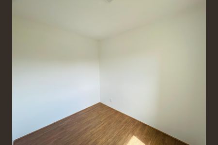 Apartamento para alugar com 33m², 2 quartos e sem vagaQuarto 2