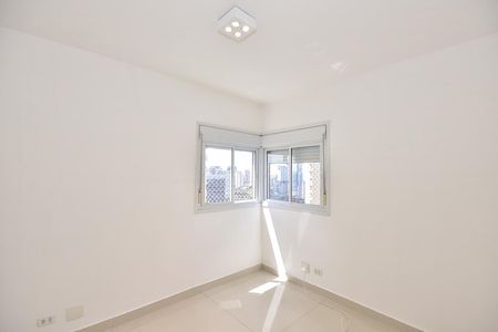 Apartamento à venda com 213m², 3 quartos e 4 vagasSuíte 1