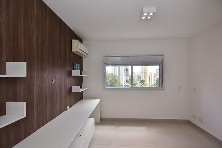 Apartamento à venda com 213m², 3 quartos e 4 vagasSuíte 3