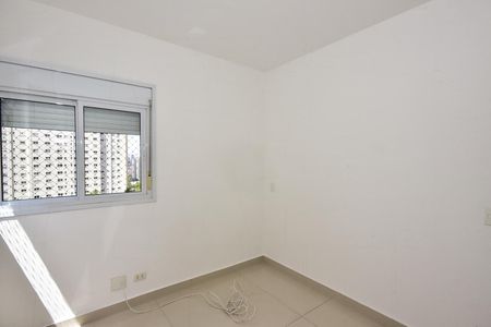 Apartamento à venda com 213m², 3 quartos e 4 vagasSuíte 1