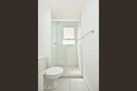 Apartamento à venda com 213m², 3 quartos e 4 vagasBanheiro Suíte 1