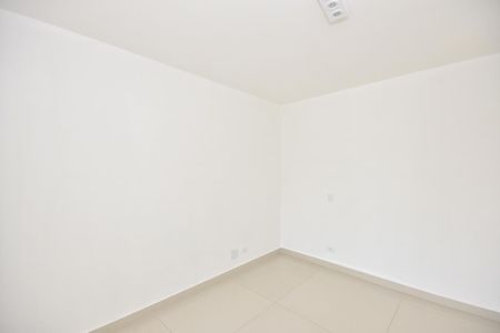 Apartamento à venda com 213m², 3 quartos e 4 vagasSala de Tv