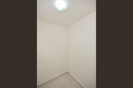 Apartamento à venda com 213m², 3 quartos e 4 vagasQuarto de Serviço