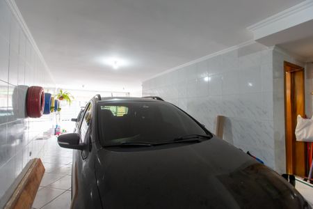 Casa para alugar com 360m², 3 quartos e 6 vagasGaragem