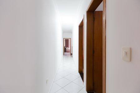 Casa para alugar com 360m², 3 quartos e 6 vagasQuarto 2