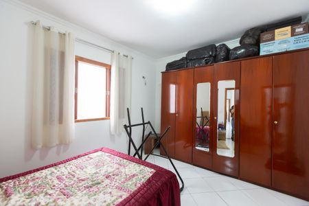 Casa para alugar com 360m², 3 quartos e 6 vagasQuarto 2