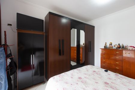 Casa para alugar com 360m², 3 quartos e 6 vagasSuíte