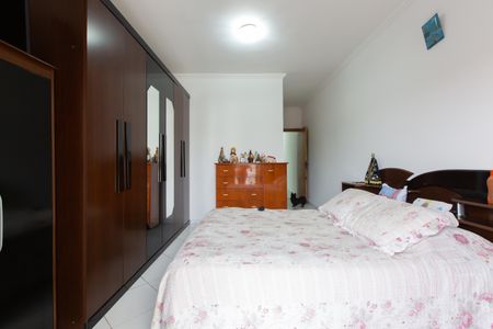 Casa para alugar com 360m², 3 quartos e 6 vagasSuíte