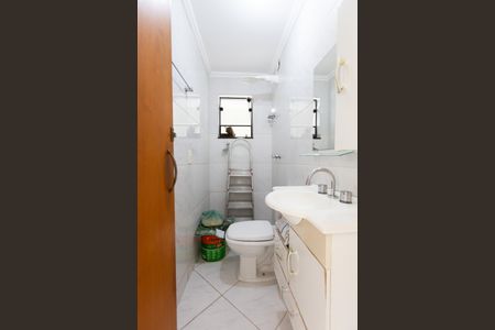 Casa para alugar com 360m², 3 quartos e 6 vagasBanheiro 4