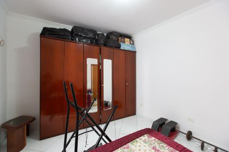 Casa para alugar com 360m², 3 quartos e 6 vagasQuarto 2