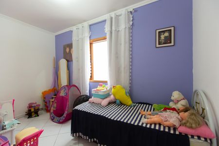 Casa para alugar com 360m², 3 quartos e 6 vagasQuarto 1