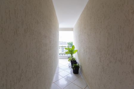 Casa para alugar com 360m², 3 quartos e 6 vagasVaranda da Suíte