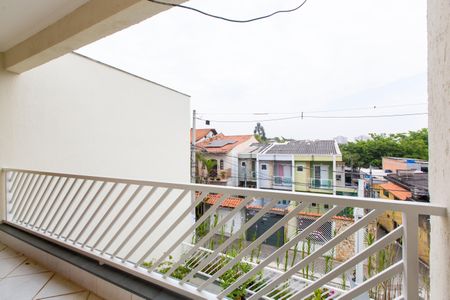 Casa para alugar com 360m², 3 quartos e 6 vagasVaranda da Suíte