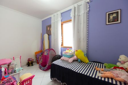 Casa para alugar com 360m², 3 quartos e 6 vagasQuarto 1