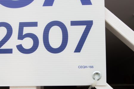 Casa para alugar com 360m², 3 quartos e 6 vagasPlaca