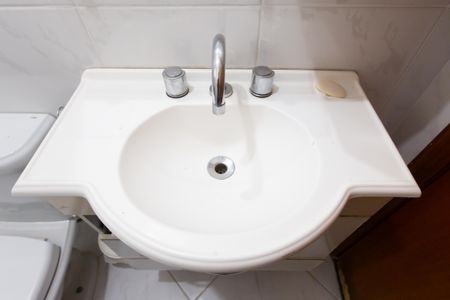 Casa para alugar com 360m², 3 quartos e 6 vagasBanheiro 4