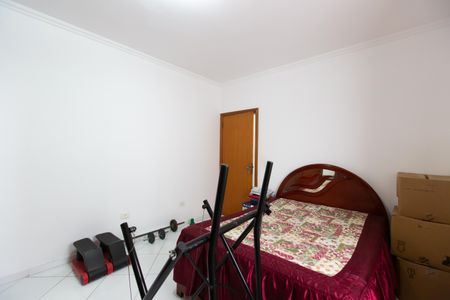 Casa para alugar com 360m², 3 quartos e 6 vagasQuarto 2