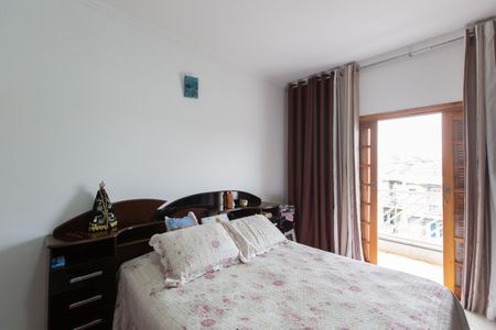 Casa para alugar com 360m², 3 quartos e 6 vagasSuíte