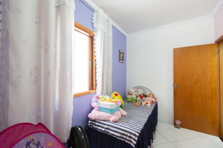 Casa para alugar com 360m², 3 quartos e 6 vagasQuarto 1