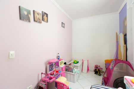 Casa para alugar com 360m², 3 quartos e 6 vagasQuarto 1