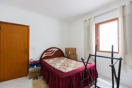 Casa para alugar com 360m², 3 quartos e 6 vagasQuarto 2