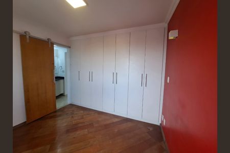 Apartamento à venda com 74m², 3 quartos e 1 vaga Apartamento à venda com 74m², 3 quartos e 1 vagaQuarto 3