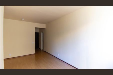 Sala de apartamento à venda com 2 quartos, 75m² em Ingá, Niterói