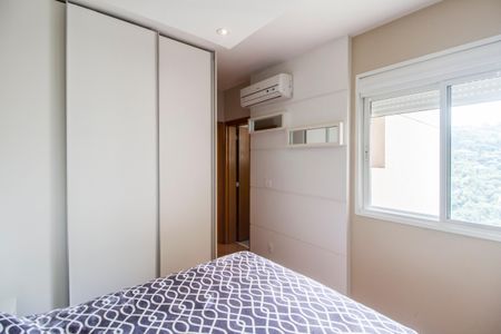 Apartamento à venda com 156m², 3 quartos e 3 vagasSuíte 3