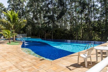 Apartamento à venda com 156m², 3 quartos e 3 vagasPiscina