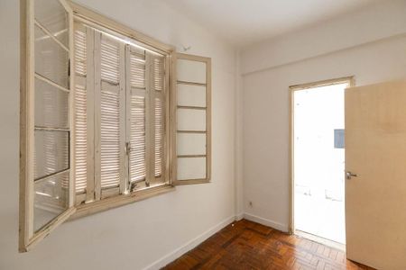 Studio de kitnet/studio à venda com 1 quarto, 34m² em Santa Ifigênia, São Paulo