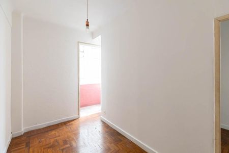 Studio à venda com 34m², 1 quarto e sem vagaStudio