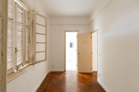 Studio à venda com 34m², 1 quarto e sem vagaStudio