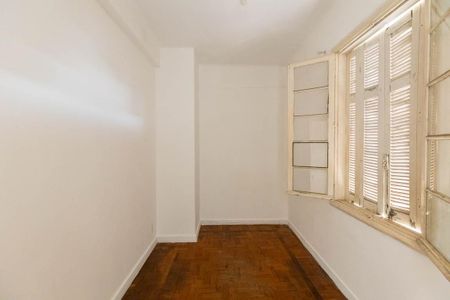 Studio à venda com 34m², 1 quarto e sem vagaStudio